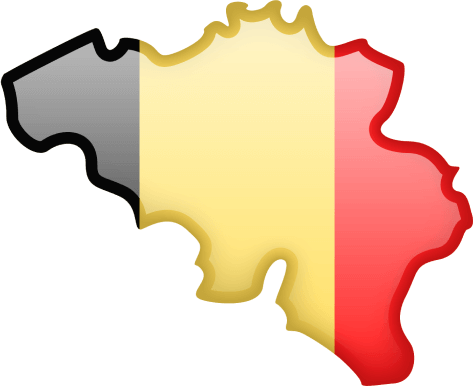 Бельгия гражданство за инвестиции