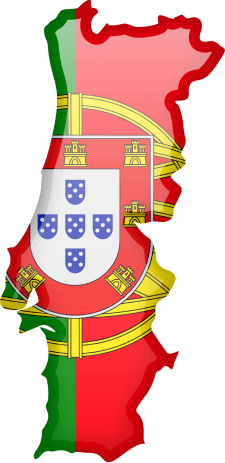 Португалия гражданство за инвестиции