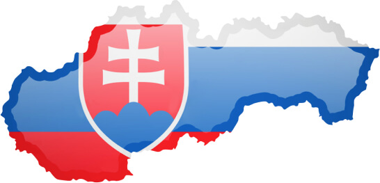 Получить ВНЖ Словакии за инвестиции