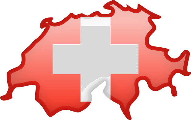 Швейцария гражданство за инвестиции