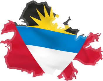 How to get Antigua and Barbuda citizenship by investment