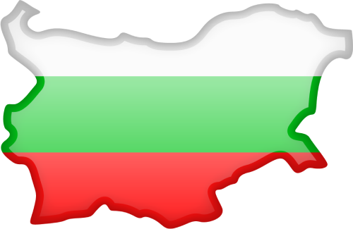 Bulgaria passport by investment