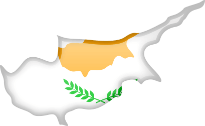 Cyprus passport by investment
