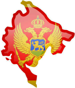 Паспорт Черногории через инвестиции