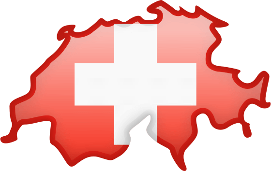 Switzerland passport by investment