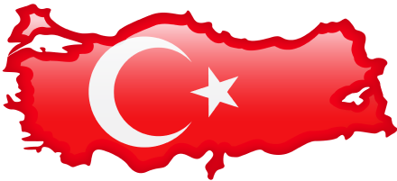 Паспорт Турции через инвестиции