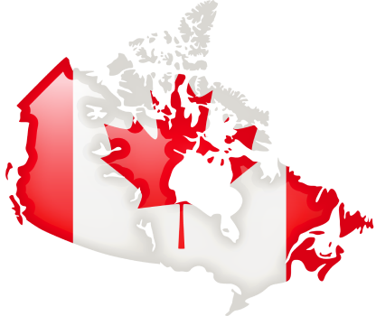 Паспорт Канады через инвестиции