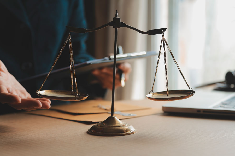 Консультация с юристом по получению литовского гражданства относительно получения литовского гражданства