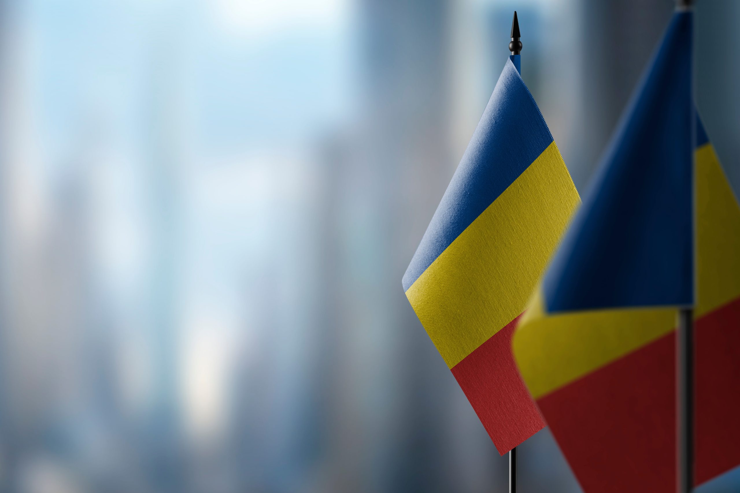 Репатриация в Румынию: как получить гражданство по корням